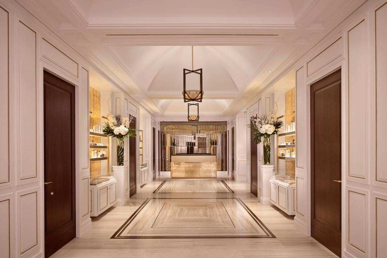 The Langley, A Luxury Collection Hotel, Buckinghamshire Iver Exterior foto